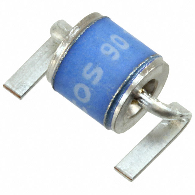 product Photo B88069X4760T902