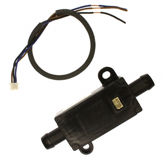 product Photo D6F-01A1-110