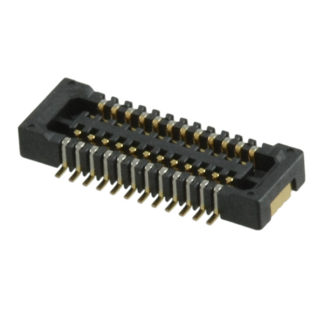 product Photo DF37C-24DP-0.4V(51)