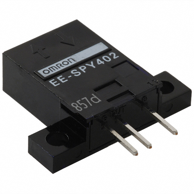 product Photo EE-SPY402