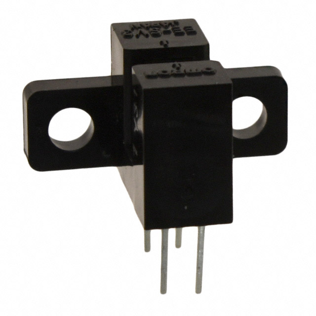 product Photo EE-SV3-D