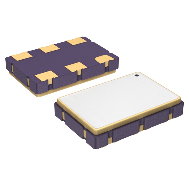 product Photo ISL29125IROZ-T7