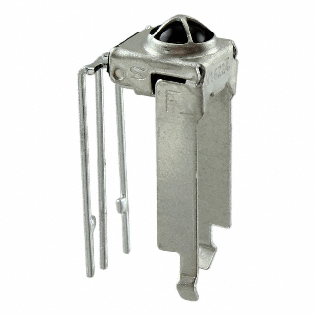 product Photo GP1UE281RKVF