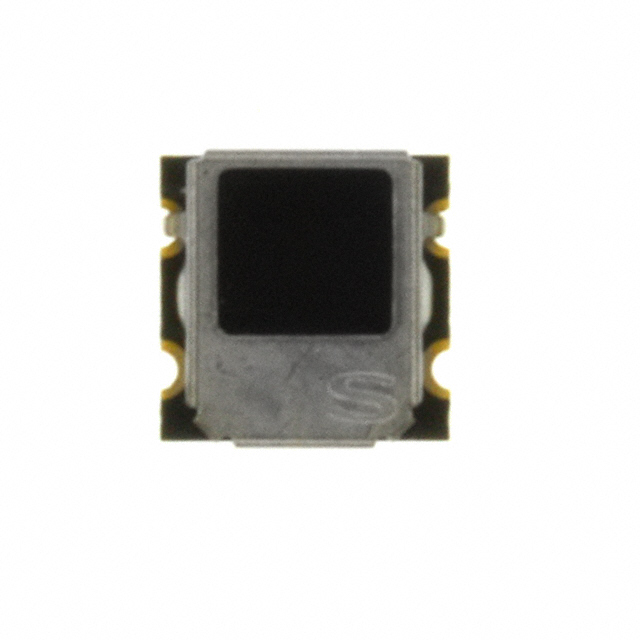 product Photo GP1US30XP