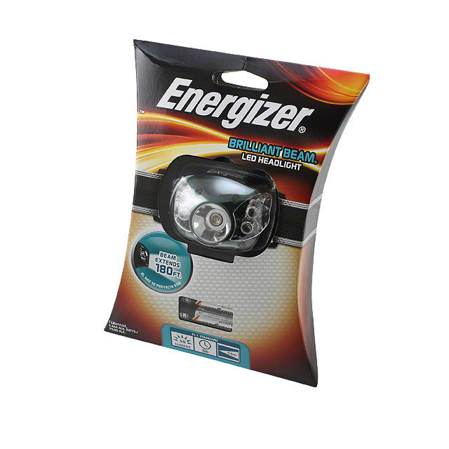 product Photo HD5L33AE