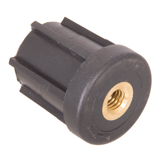 product Photo RDH0400A