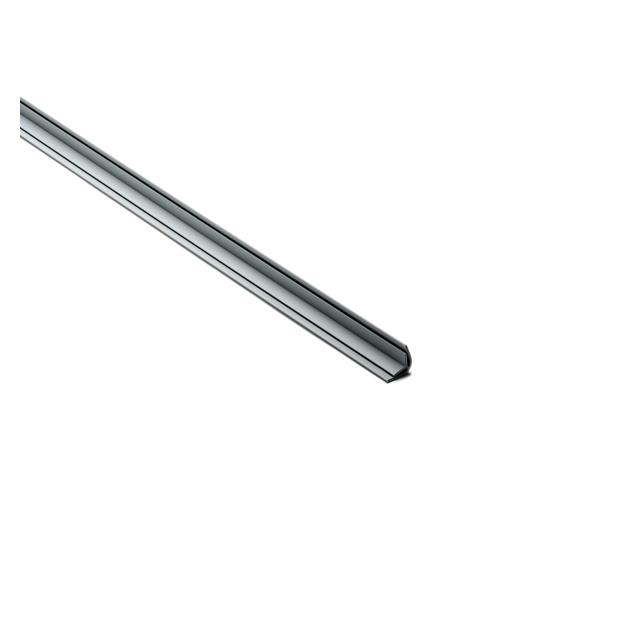 product Photo 181-00001