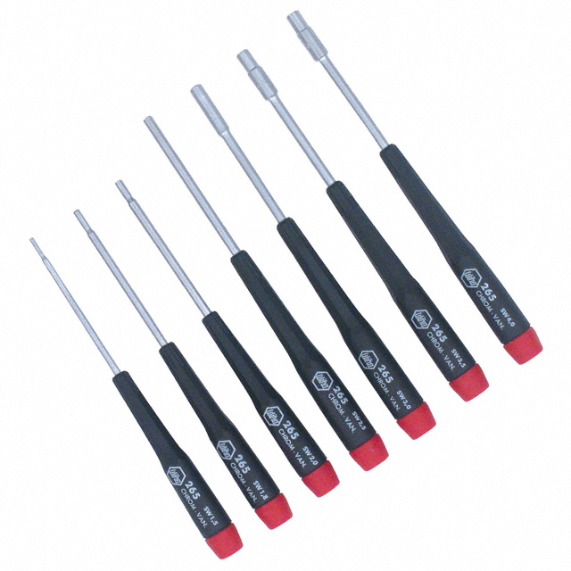 product Photo 26592