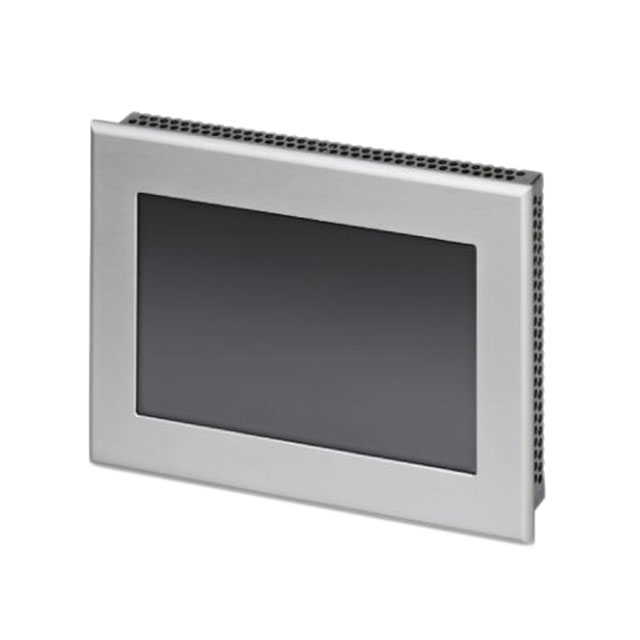 product Photo 2700307