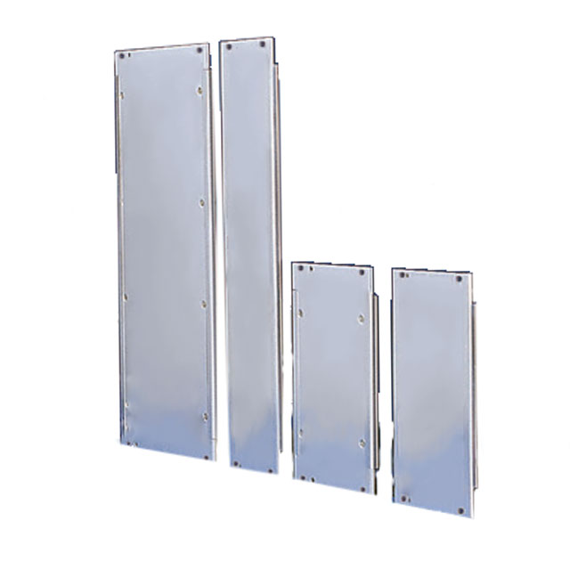 product Photo 3684263