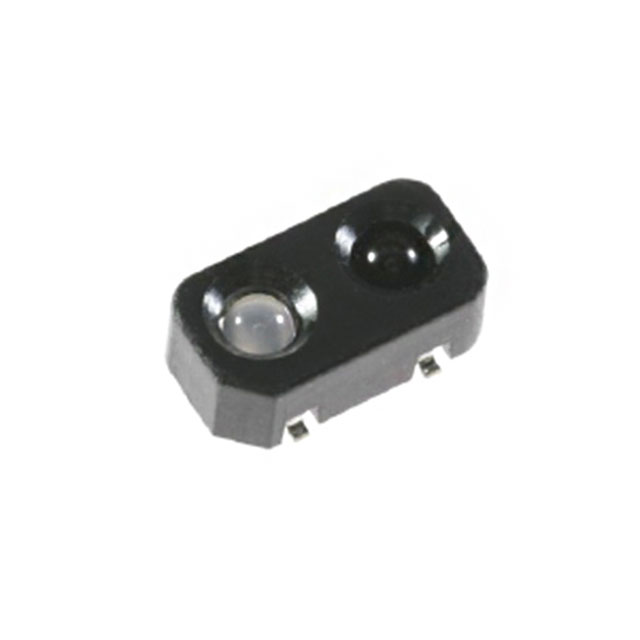 product Photo OPB733TR