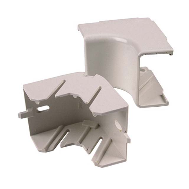 product Photo TSRP1FW-33-1
