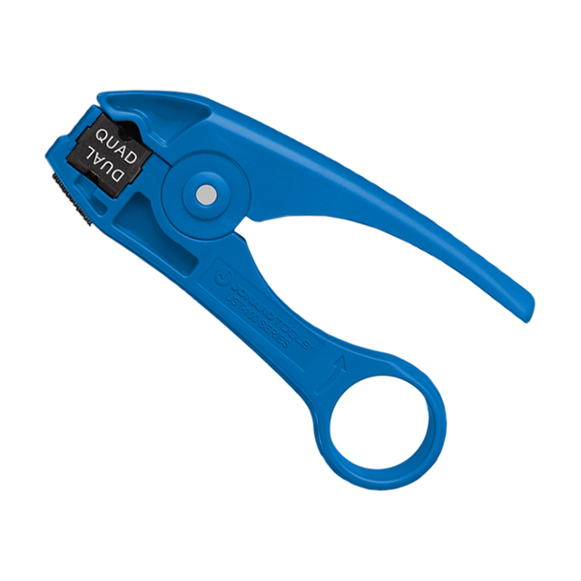 product Photo UST-185