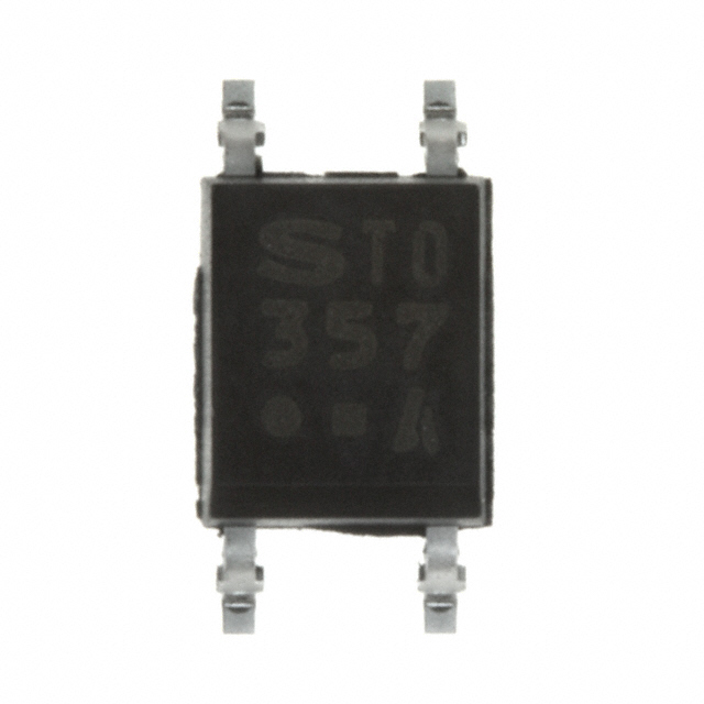product Photo PC357N1J000F