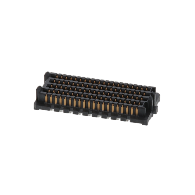 product Photo SEAM-20-02.0-L-10-2-A-K-TR