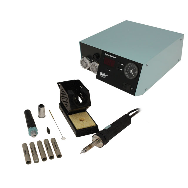 product Photo WRS1002X