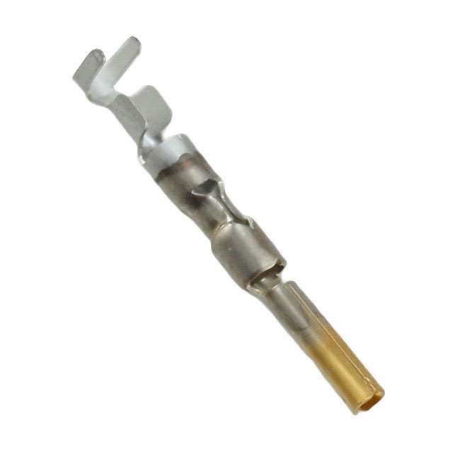 product Photo 1-794219-0