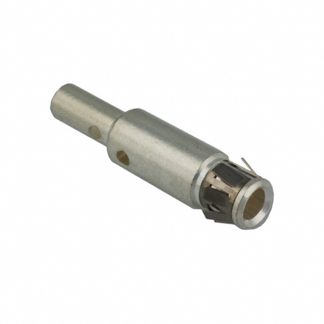 product Photo 193673-2