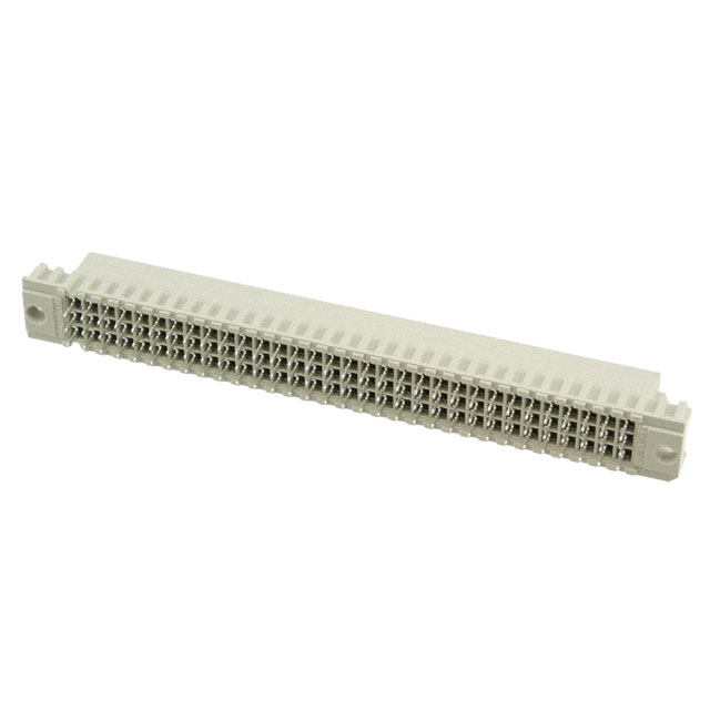 product Photo 5535089-5