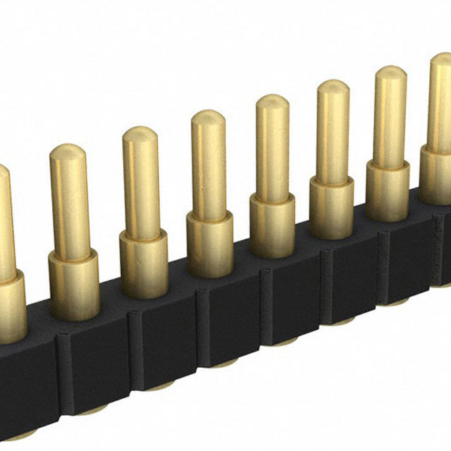 product Photo 812-22-064-30-004101