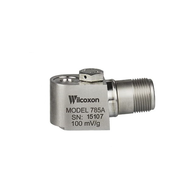 product Photo 785A