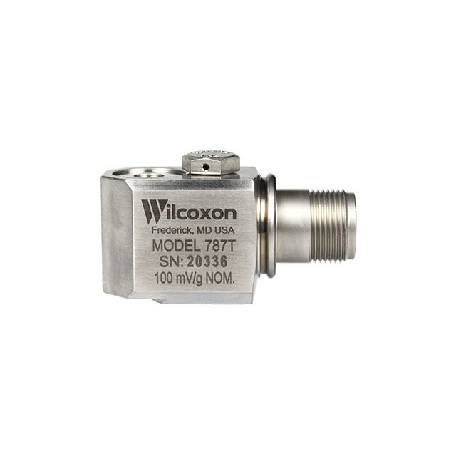 product Photo 787T