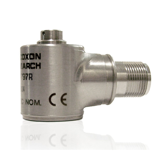 product Photo 797R