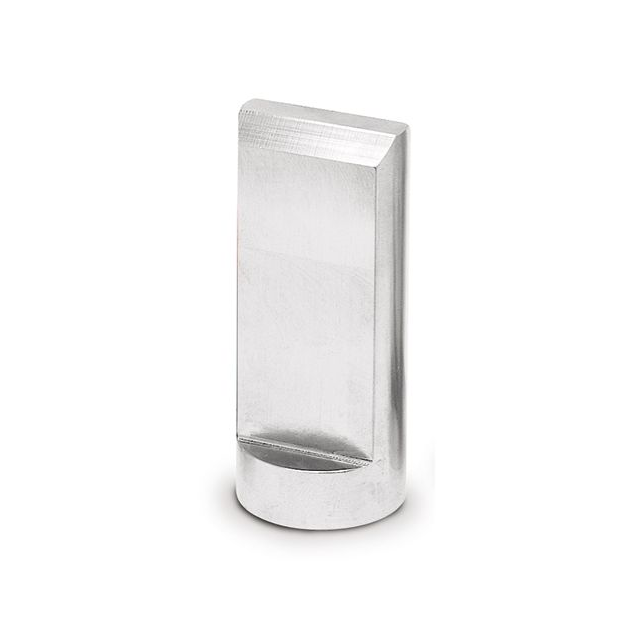 product Photo FM102