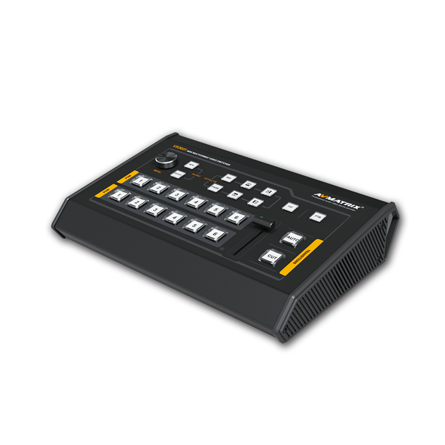 product Photo VS0601