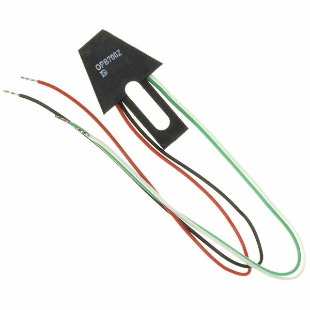 product Photo OPB700Z