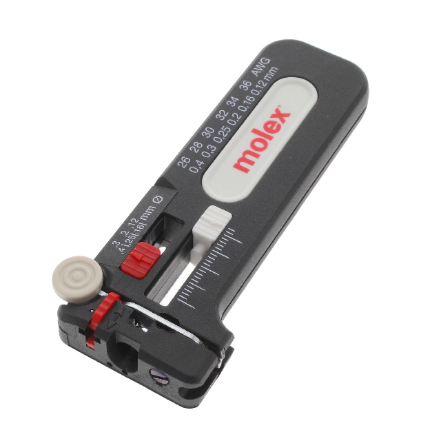 product Photo 0638171300