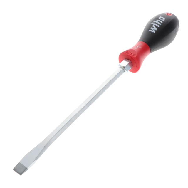 product Photo 53006