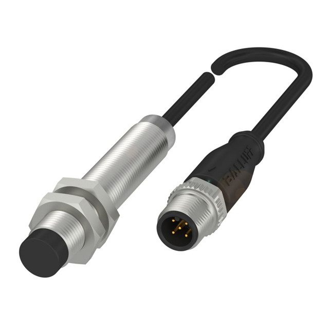 product Photo BIC0077