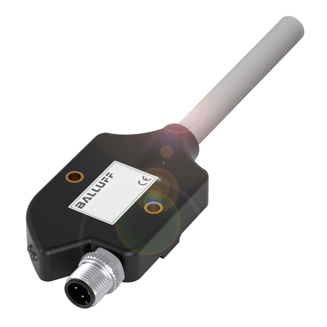 product Photo BNI005M