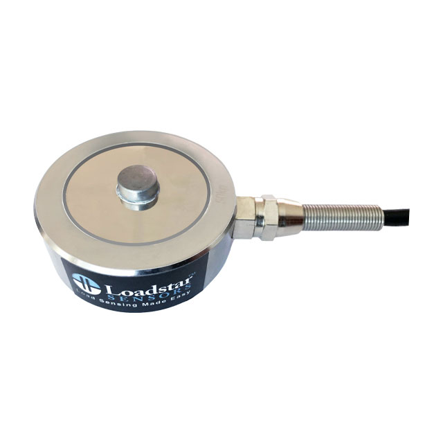 product Photo RSB2-50M-S