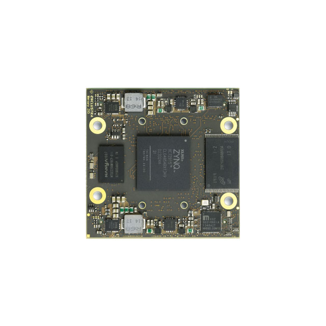 product Photo ME-ZX5-30-1I-D10-R3.2