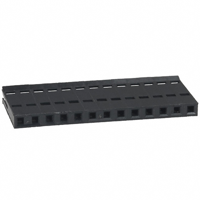 product Photo 45100 SL199