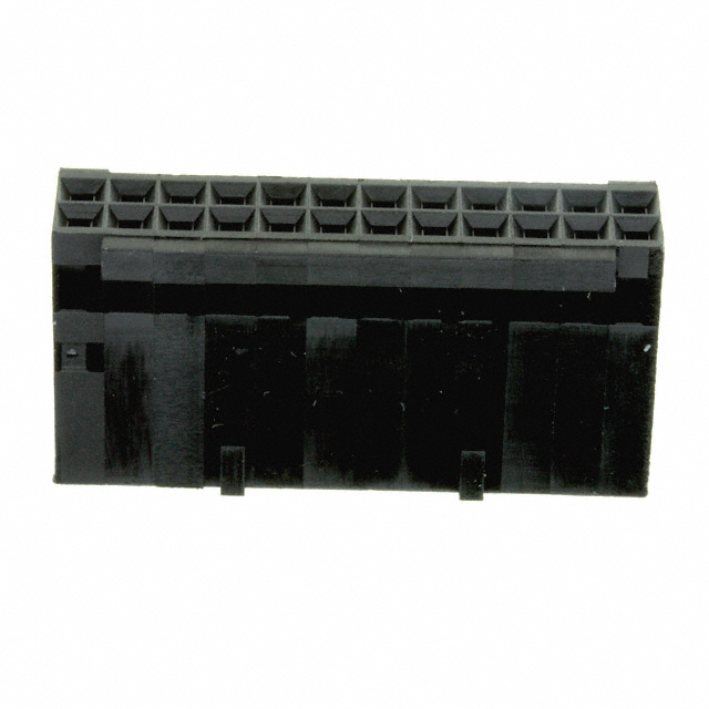 product Photo 1-87631-9