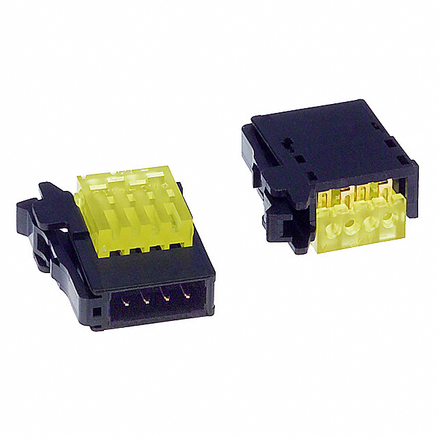product Photo 1473562-4
