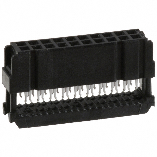 product Photo 1658623-4
