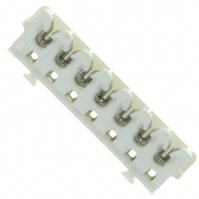 product Photo 173977-7