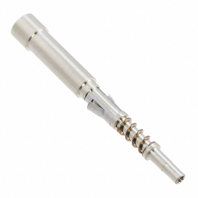 product Photo 20100013211