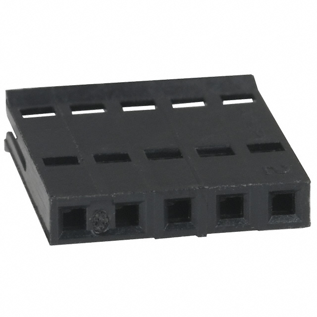product Photo 487378-4