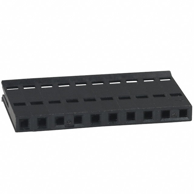 product Photo 487378-9