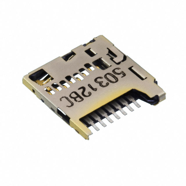 product Photo 5033981892