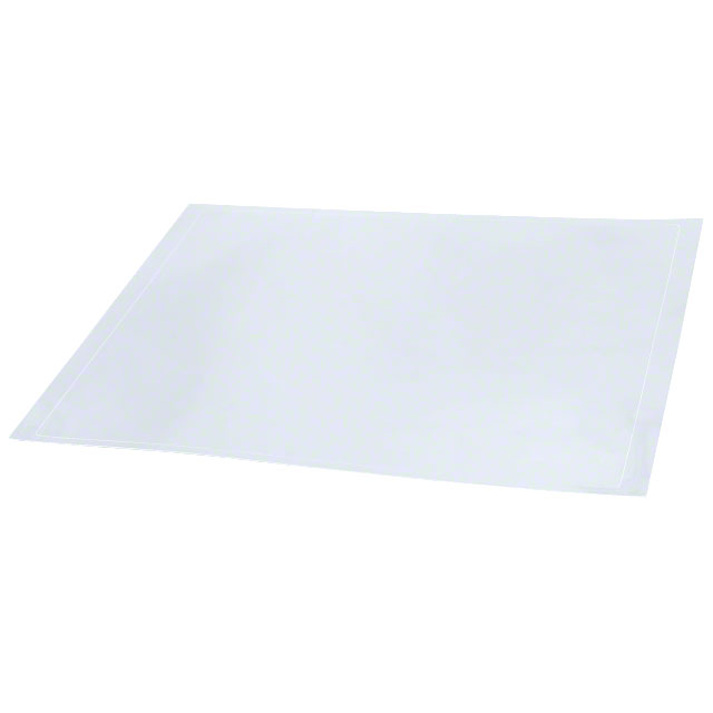 product Photo AIG32800