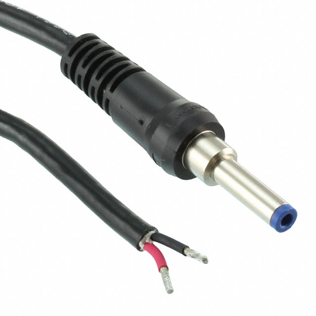 product Photo CAS1007984