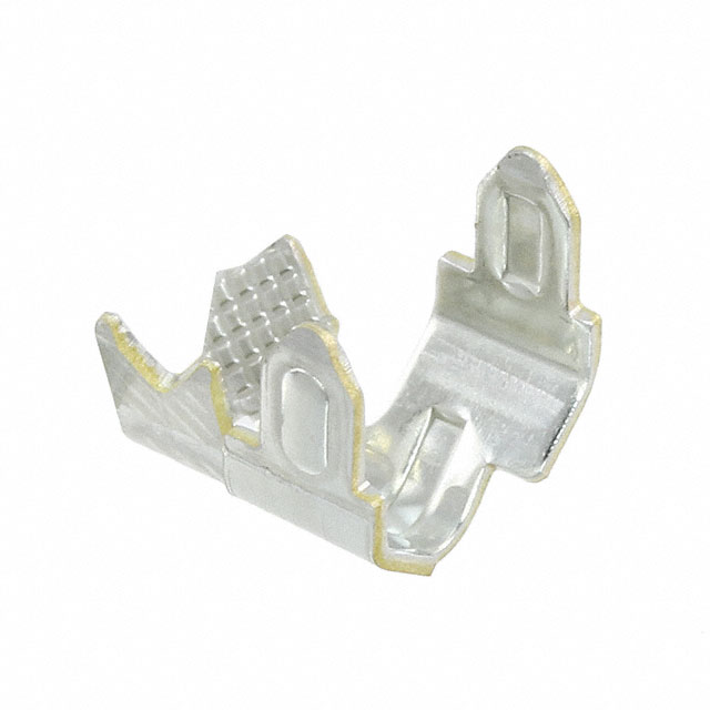 product Photo G-1.6PCF(70)