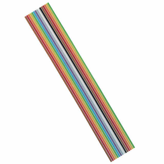 product Photo AWG28-15/F/300
