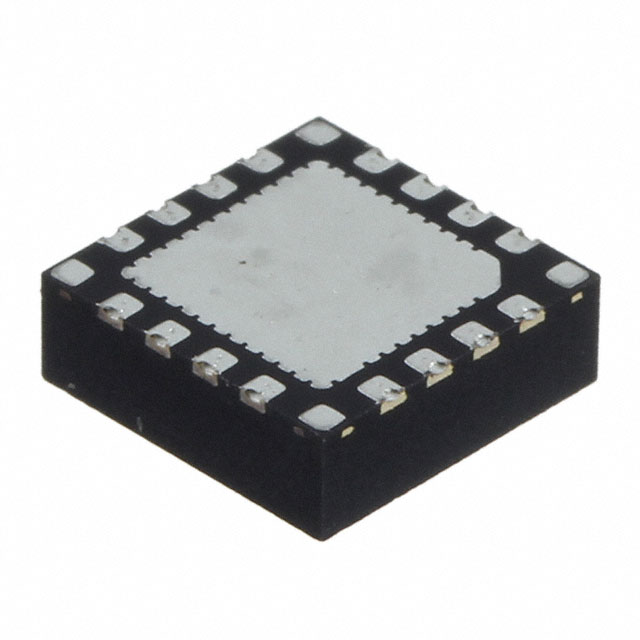 product Photo MMA6825BKW